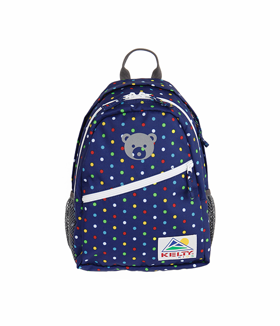 PRESCHOOL BAG | BACKPACK | ITEM | 【KELTY ケルティ 公式サイト